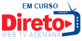 logo web tv s ed