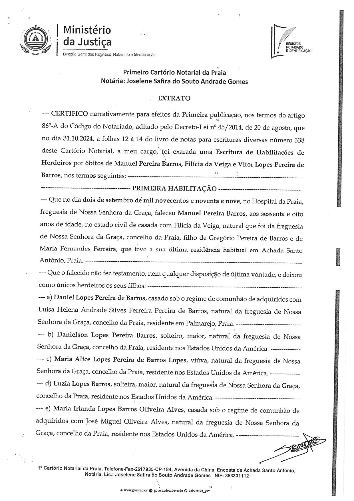 daniel barros extrato page 0001
