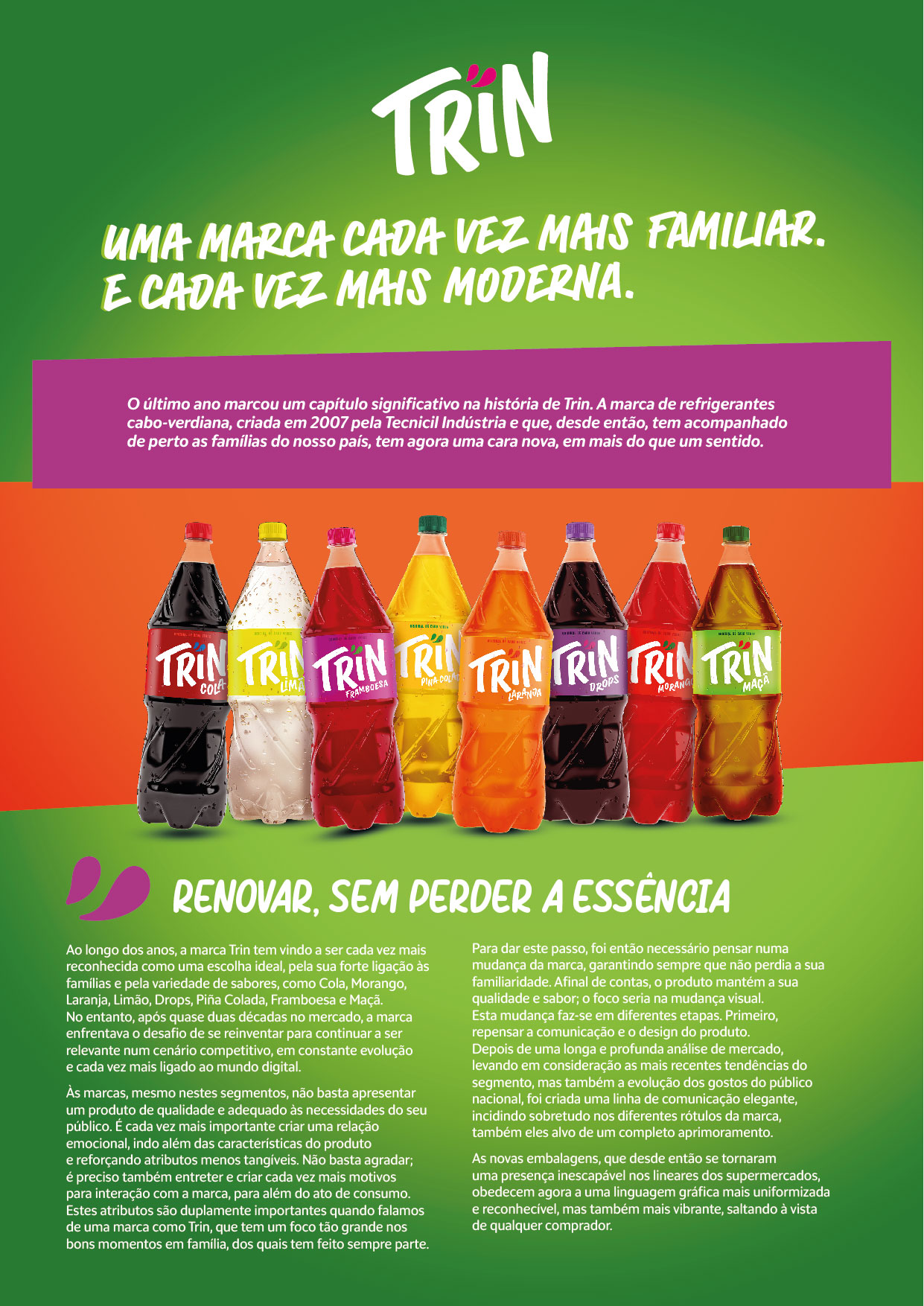 web TI PUBLIREPORTAGEM TRIN A SEMANA A4 DIGITAL 01