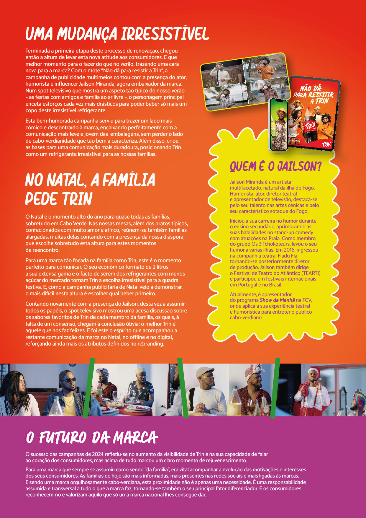 web TI PUBLIREPORTAGEM TRIN A SEMANA A4 DIGITAL 02