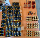 Paul/Festa do Municipio: Polícia evidencia comportamento ordeiro da população apesar de detenções nas festividades