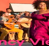 Culturas de Angola, Brasil, Cabo Verde, Guiné-Bissau e Portugal celebradas no Jardim de Verão da Gulbenkian