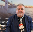 Xadrez: FCX enquadra a presença de Mariano Ortega no campeonato africano como prova da evolução da modalidade