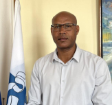 Cabo Verde: 