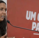 Campeonato Nacional: África Show estreia-se nas meias-finais da competição frente à actual campeã Palmeira