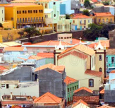 Novo Governo/São Nicolau: Transportes, juventude e saúde entre as prioridades apontadas