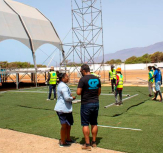 Porto Novo: Bailes de São João arrancam hoje com Gil Semedo, Beto Dias, Cabo Verde Show, Yasmine e CESF
