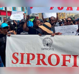 Sindicato dos Professores de Cabo Verde manifesta expectativa de continuidade do diálogo com o Ministério da Educação