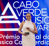 Música: Cremilda Medina apresenta álbum “Lágrimas” em Portugal