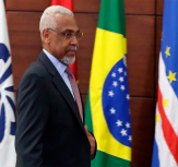 Guiné Equatorial prepara-se para assumir próxima presidência da CPLP