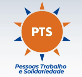 Novo Governo: PTS crítica composição do elenco e denuncia exclusão de jovens e mulheres