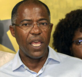 Cabo Verde: fraca representação feminina no novo governo alvo de críticas