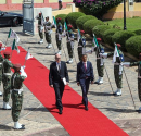 Portugal: Artistas cabo-verdianos marcam presença na 22.ª edição do Festival MED no Algarve