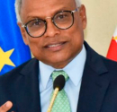 Missão empresarial brasileira em Cabo Verde para estreitar negócios e impulsionar o país como o “vale do silício” africano