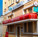 Tensão  nos Correios:  Denuncias de  alegado golpe de gestão por ingressos e promoções ilegais- AT-CCV pede revogação  da medida