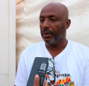 Porto Novo/São João: Elji Beatzkilla, Zé Delgado e AC Kace encerram as festas do santo padroeiro