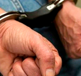 São Vicente: Tribunal manda para prisão um dos três suspeitos de tráfico de droga