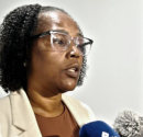 Canadá elimina África do Sul rumo aos oitavos
