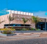 Ilha do Sal: Utentes de Santa Maria revoltados com 