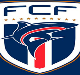 Mundial 2026: FCF coloca novo lote de bilhetes à venda para jogo entre Cabo Verde e Argentina em Miami