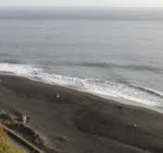 São Filipe/Tartarugas: Associação Projecto Vitó promove campanha de limpeza nas praias de desova