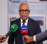 Presidente diz que Cabo Verde provou estar entre os melhores