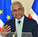 Golfo: França, Reino Unido e Omã comprometem-se a proteger navegação no Estreito de Ormuz