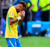 Mundial: