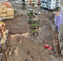 Um ano depois da tempestade: As vidas que ainda se reconstroem em Cabo Verde
