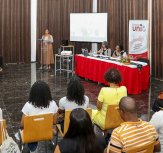 Uni-CV propõe criação de Jardim da Infância para apoiar comunidade universitária