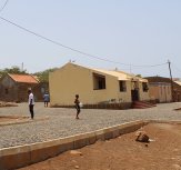 São Nicolau: Comunidade do Carriçal aponta estrada, falta de agente sanitário e apoio à pesca como principais preocupações