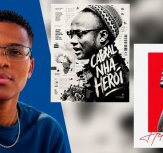 Jovem designer sonha criar sua empresa e defende maior valorização do marketing
