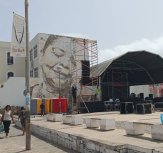 São Vicente: Kavala Fresk Festival arranca sábado com 50 espaços gastronómicos e homenagem aos Tubarões Azuis