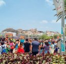 Jovem designer sonha criar sua empresa e defende maior valorização do marketing