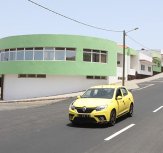 Projecto para oficinas de formação na Região Fogo/Brava de seis mil contos arranca ainda esta semana - IEFP