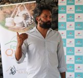 Fogo: Fórum da Festa do Queijo com especialistas para debater futuro da agricultura na Região Serrana