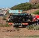 Praia de São Francisco: Lantuna promete continuar luta após tribunal indeferir pedido de anulação da concessão