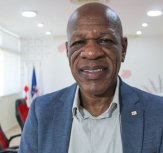 Cruz Vermelha de Cabo Verde garante prontidão e planos de contingência para a época das chuvas