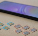 Unitel T+ e Alou desmentem rumores de escassez e garantem normalidade no stock de cartões SIM