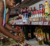 Cabo Verde registou inflação média de 1,6% em junho