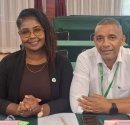 PR timorense defende que próxima presidência da CPLP deve ser brasileira