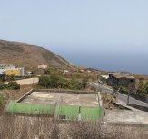 São Filipe: Câmara lança concurso público para requalificação e modernização de escola de Ponta Verde