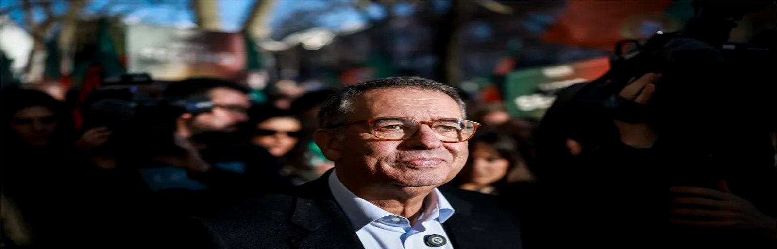 AR aprova deslocação de Seguro a Cabo Verde para 1.ª visita de Estado