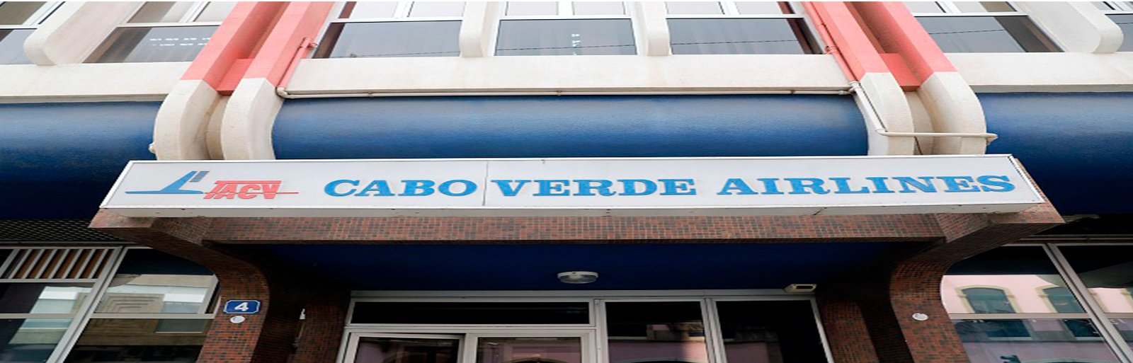 Sindicato dos pilotos pede fim do “discurso político” sobre a TACV e alerta para perda de credibilidade da transportadora