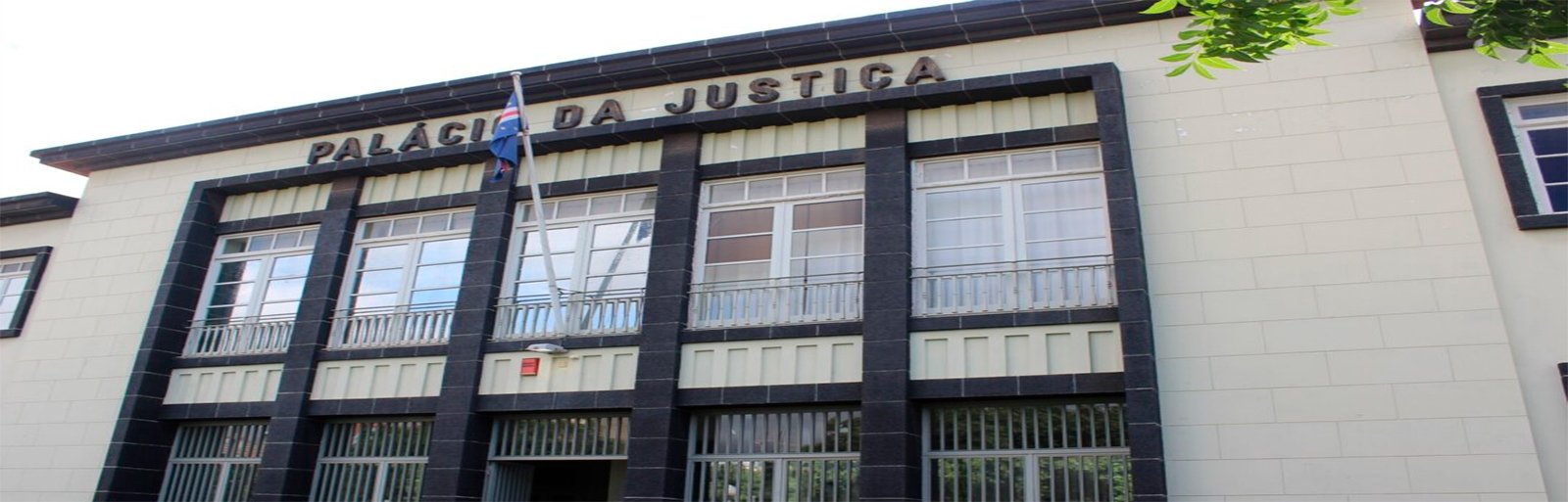 PGR alerta para elevado tráfico de droga por Cabo Verde e diz que apreensões são inferiores ao que transita pelo arquipélago