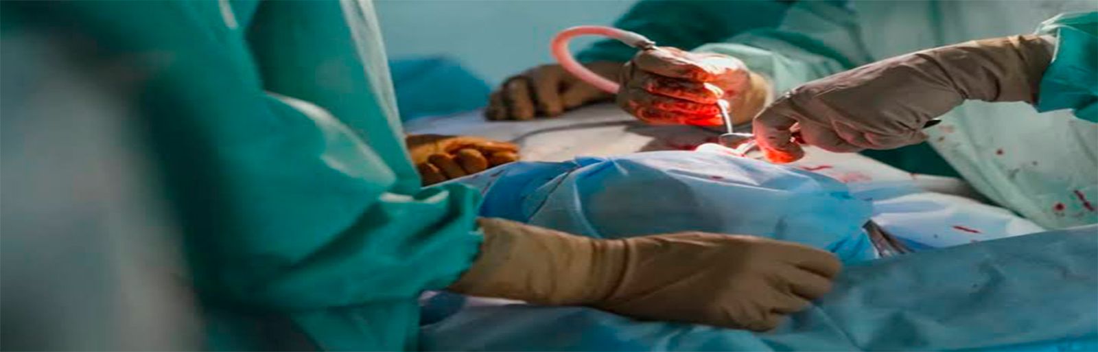 Primeiro transplantado renal em Cabo Verde regressa ao Fogo após nove meses de acompanhamento na Praia