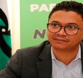 MpD exige pedido de desculpas ao primeiro-ministro por declarações sobre situação económica e credibilidade internacional do país