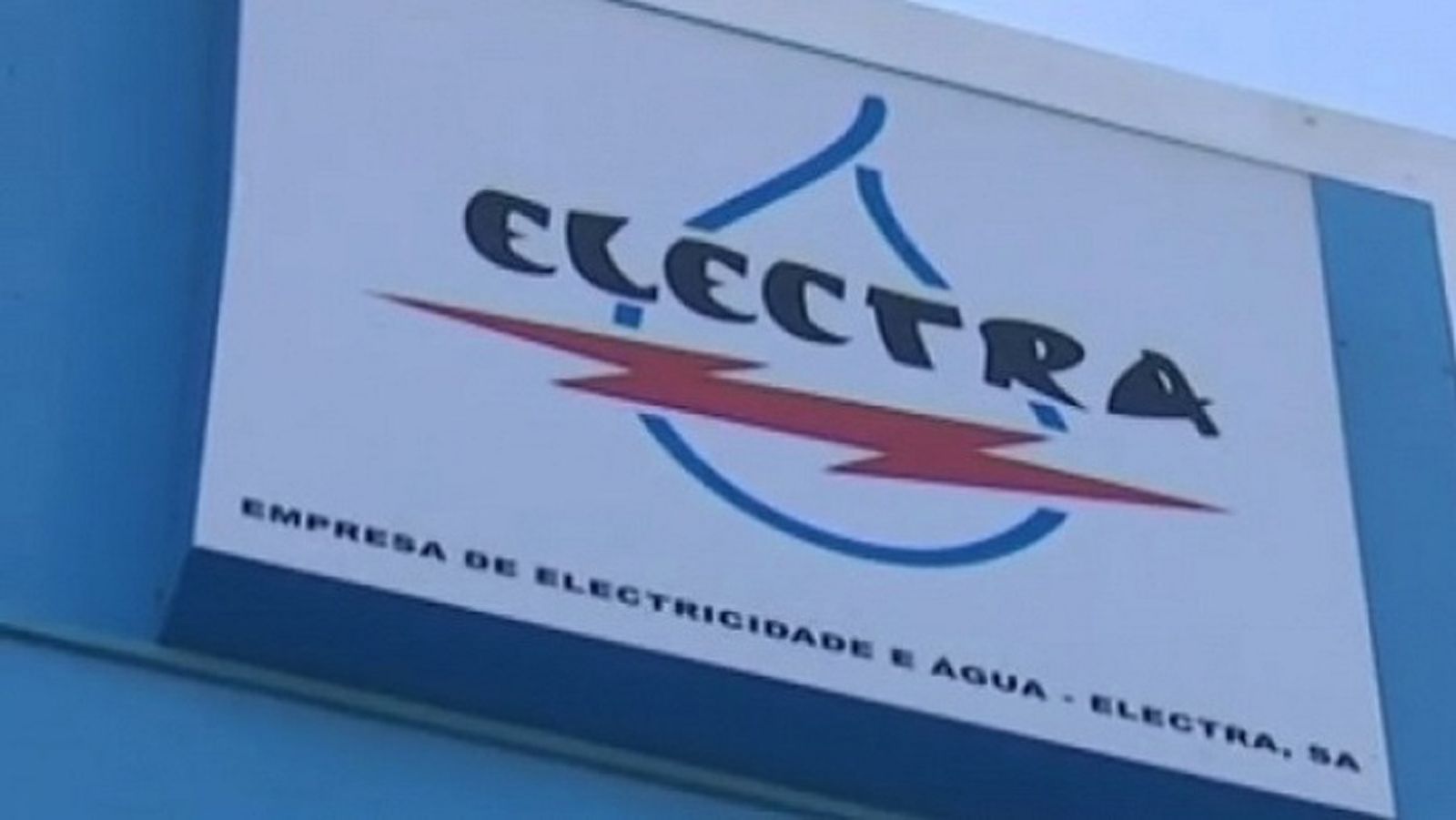 Cabo Verde mantém medidas para reduzir impacto do aumento de tarifas no setor elétrico