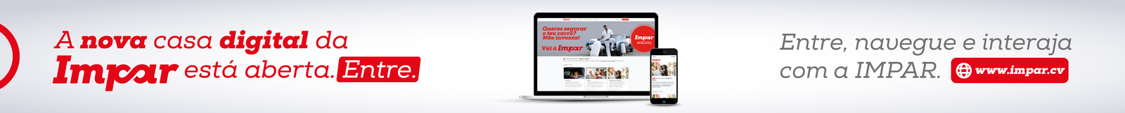 1Impar Seguros