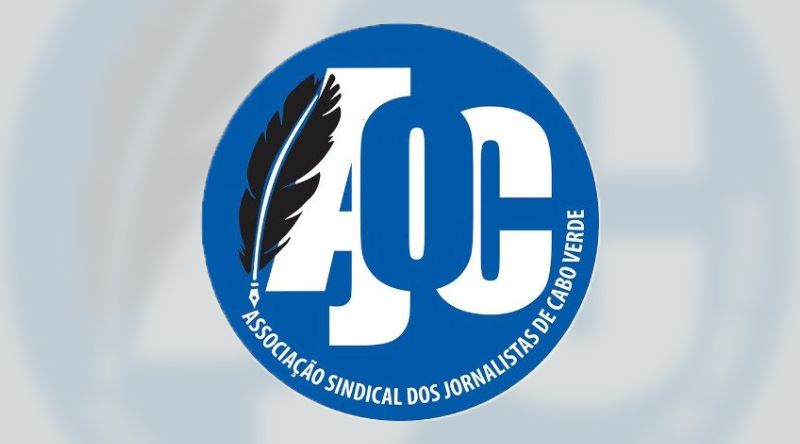 AJOC condena 